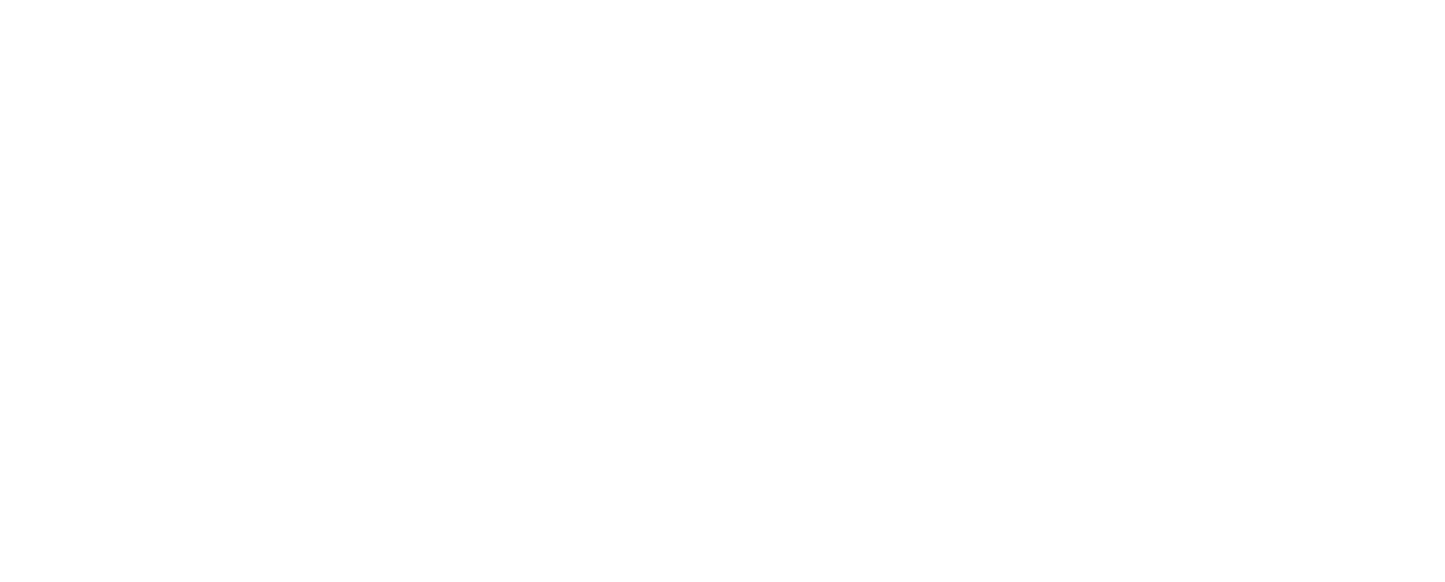 CI Logistics — Chemicals Incorporated Logistics